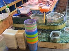 -202特色排档(五缘湾店)
