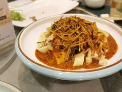 -飞天大厦清真餐厅