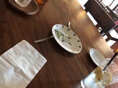 -时光花园(白鹭洲店)