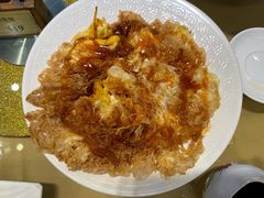 -鹅公村·国家非遗传承(荔湾店)