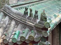 -北京协和医院(东单院区)