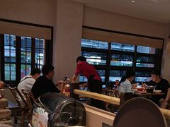 -乡里八闽·福州乡土菜(高宅店)