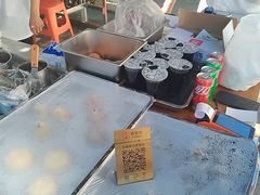 -全聚德烤鸭店(马家堡店)