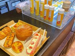 -麦贝拉(印象汇店)