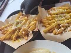 -一沙一城·岩烤牛扒(深圳首店)