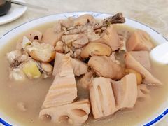 -玲玲美食宁辉店(葵蓬店)