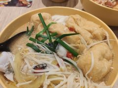 -谭仔米线(壹方城店)
