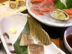 -和彩放题餐厅(酒仙桥店)