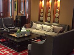 -山水雅居·江南雅宴(运河公园店)