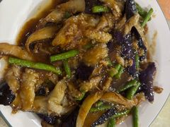 -区海鸡场饭店(石壁店)