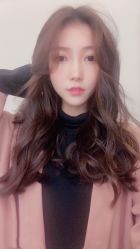 点击看大图 -MY HAIR ARDOR