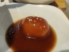 -呷佬·长沙手工米粉(金沙江路店)
