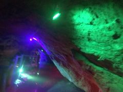 -寻龙山风景旅游区