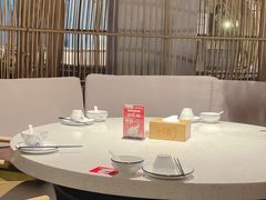 -永安鱼庄·镇江菜(三店纬五路店)