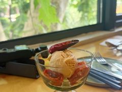 -Ginger(兴国路店)