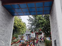 -国恩寺