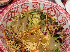 -人民公社大食堂(张家湾店)