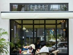 -MIMO CAFE(沙头角店)