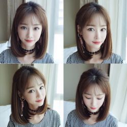 -109美发沙龙