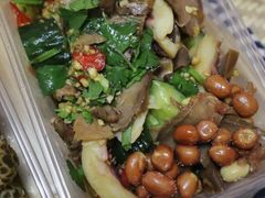 -圆蛋酒料•生腌(开元路店)