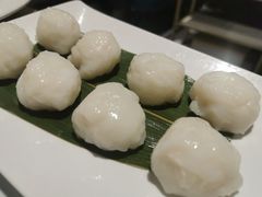-蚝大仙横琴生蚝火锅(中央汇店)