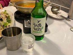 -Myth猪蹄(明洞店)