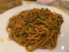 -雅泰来(解放路店)