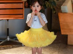 -万达广场(惠州大亚湾店)