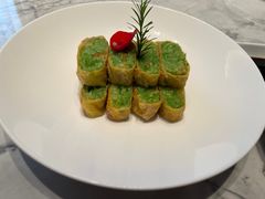 -阿明小菜·海鲜·上海菜(浦建路店)