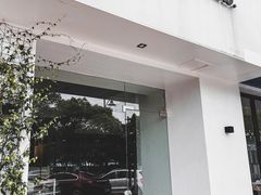 门面-J's Cafe Lab