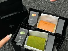 -白蘭BLANK(杭州湖滨银泰in77C区店)