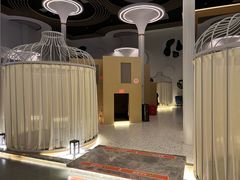 -浦乐汇·汤泉水世界