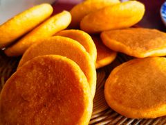 -韵之源农家菜(北京1店)