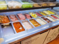 -杨国福麻辣烫(吾悦广场店)
