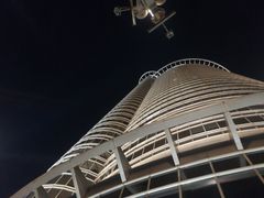 -必胜客(海滨店)