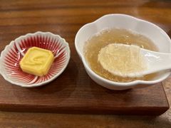 -临家闽南菜(五店市店)
