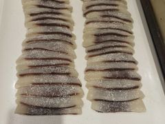 -清心素食自助餐厅(夫子庙店)