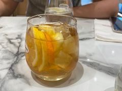 -哈根达斯(国瑞店)