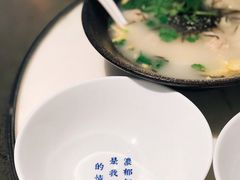 -桃园眷村(万象天地店)