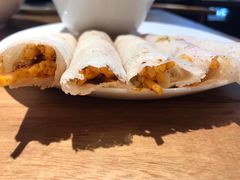 -叶婆婆钵钵鸡(解放碑店)