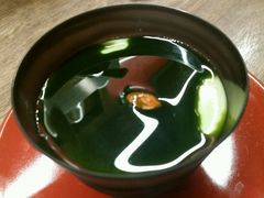 -一兰拉面(梅田阪急东通店)