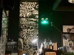 -等待戈多Waiting For Godot(交道口店)