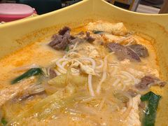-谭仔米线(壹方城店)