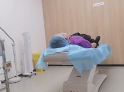 -西安伊美尔医疗美容医院