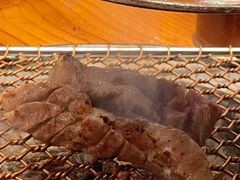 花肉-青鹤谷(苏州店)