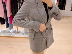 -新世界百货(明洞总店)