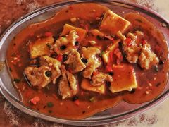 -新九如海鲜饭店(Sin Kiew Yee)