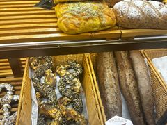 -原麦山丘(东四店)