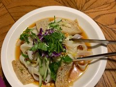 -阿罗新疆菜(人民广场店)