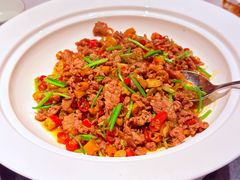 -潇湘甲鱼村(清河店)